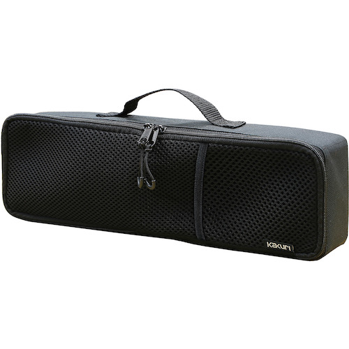 kakuri多随机案例 54200028