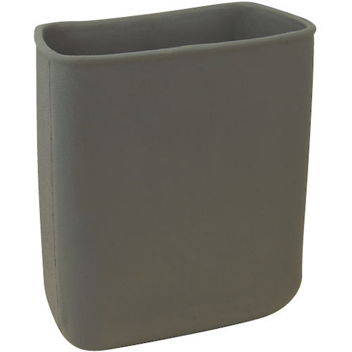 Jefcom树脂盒腰包（案例） ND-CS1P