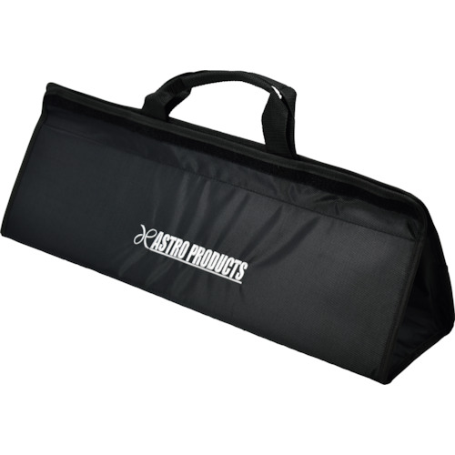 Astro Products AP 2Way工具包XL TB948 2003000009484