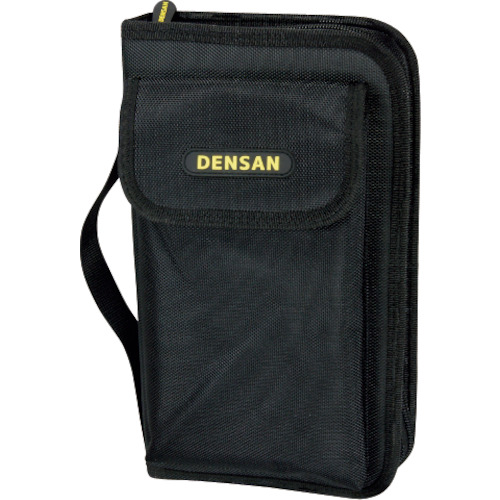 Jefcom软工具盒 TLC-14PF