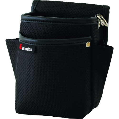 Kozuchi Evolution小型电工袋 EM-10