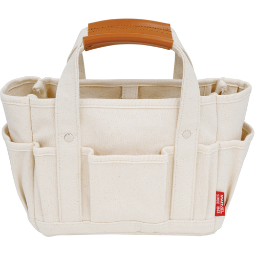 漫威工具包帆布迷你袋 HP180