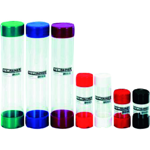 塔斯科多功能存储盒黑色 TA981N-1