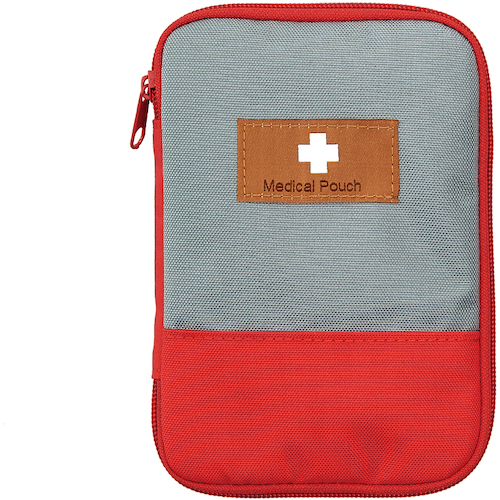 IMedia紧凑型医疗袋 1009966