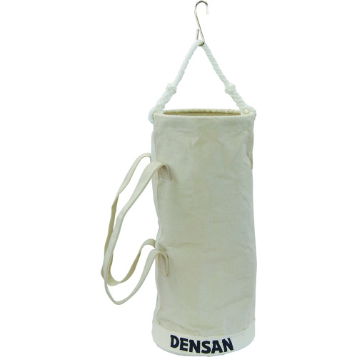 Densan长桶 DB-2770