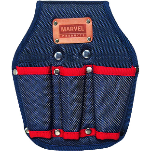 奇迹塔夫隆电口袋（钳子） MDP-83