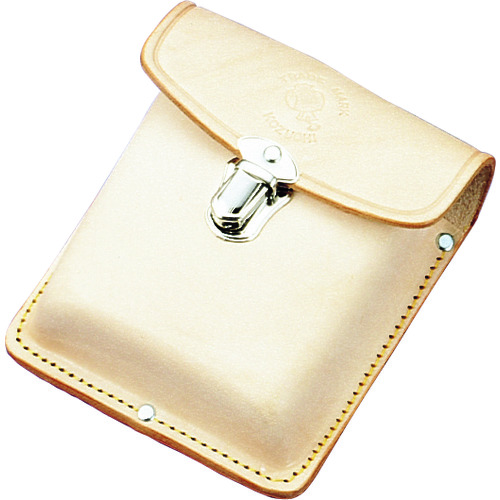 大案皮革零件 PC-03