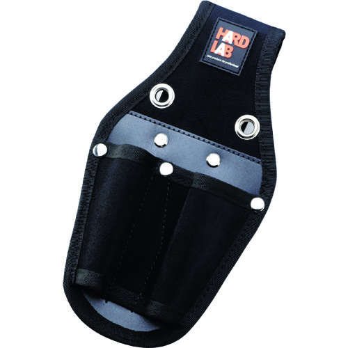 kozuchi硬实验室工具盒二大黑色 HL-102B