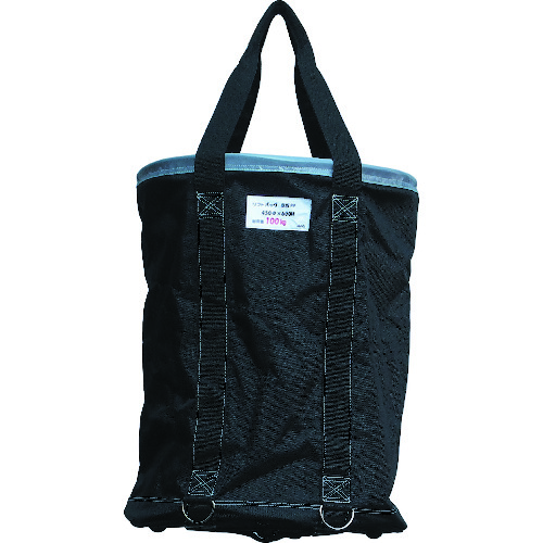 Arao Lift Bag450&phi;x600h底板PP AR-4164