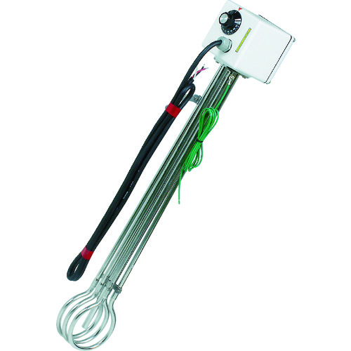 Yakoshi漂移加热器 BCW3021