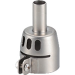 白光喷嘴支架 N70-05