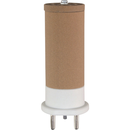 确保塑料喷气式替换加热器 PJ-216-218A-H-400W