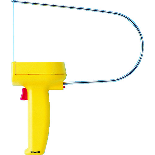 hakko styrofoam切割机电池 251-01