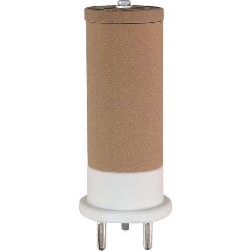 确保塑料喷气式替换加热器 PJ-216-218A-H-650W