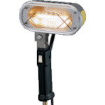 Shinyu宽加热器2 68041700