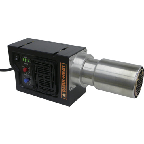 Park-Heat便携式热气机PHS9类型 PHS9-2