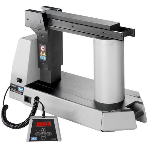 SKF轴承加热器TIH 220m（440V版） TIH 220M/MV