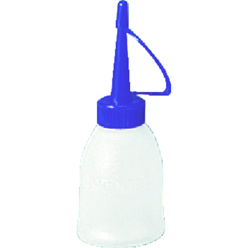 喷气式Euler缝纫机的Furupla 307