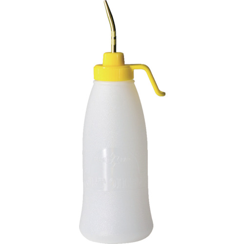 Furupla Jet Euler便携式油锅 204