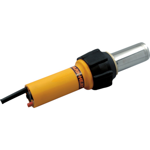 公园热方便的热气phw2类型200V 3020W PHW2-2