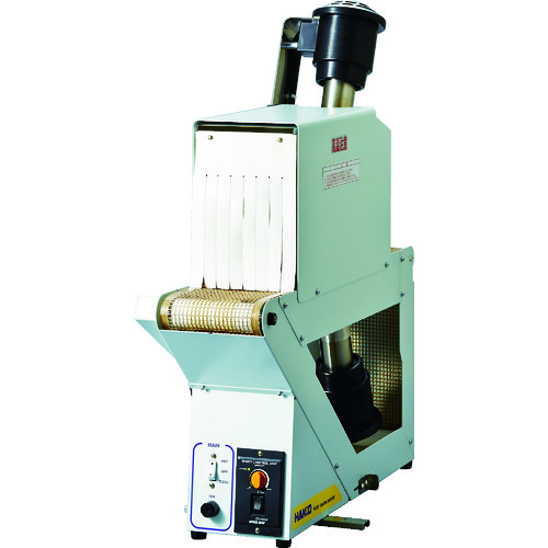 白光加热机FV-101 100V扁平插头 FV101-81