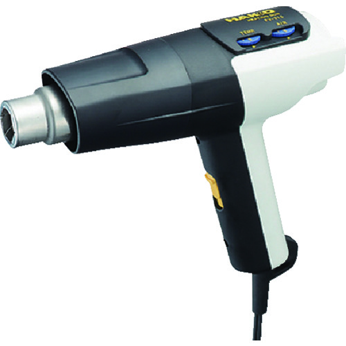 白光hakko FV-310/100V平插头 FV310-81