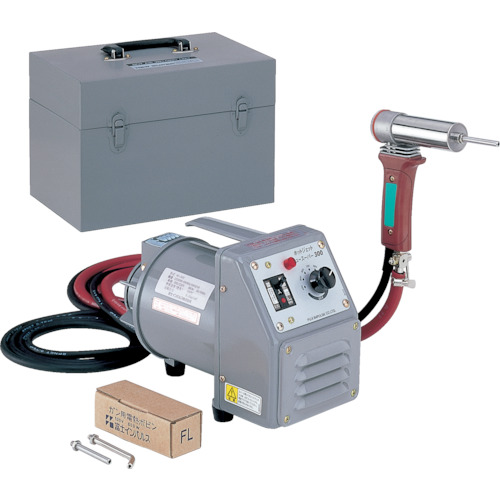 富士冲动PVC焊接机NS-300（06011D） NS-300