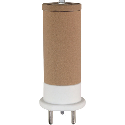 确保塑料喷气式替换加热器 PJ-216-218A-H 220V-400W