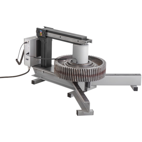 SKF感应加热器TIH L33MB（230V版本） TIH L33MB/LV