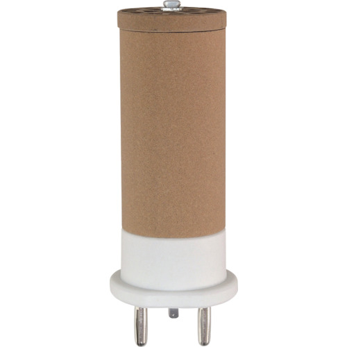 确保塑料喷气式替换加热器 PJ-216-218A-H 220V-1200W