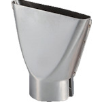 白光喷嘴铲62mm N70-02