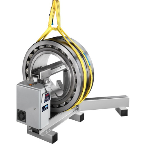 SKF轴承加热器TIH L77（230V版本） TIH L77/LV