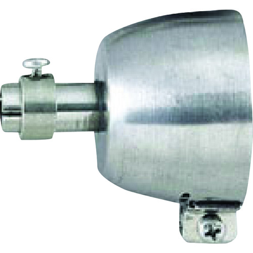 [中断]白光喷嘴支架 A1111