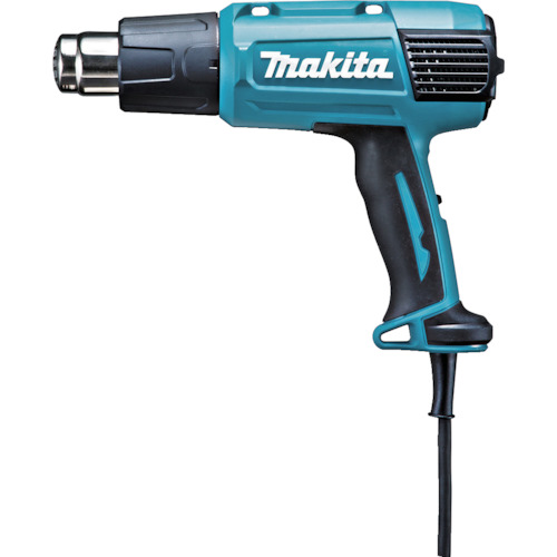 马克塔热枪 HG6031VK