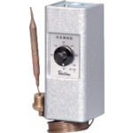 罗伯特&middot;肖恒温器 EAC-3H