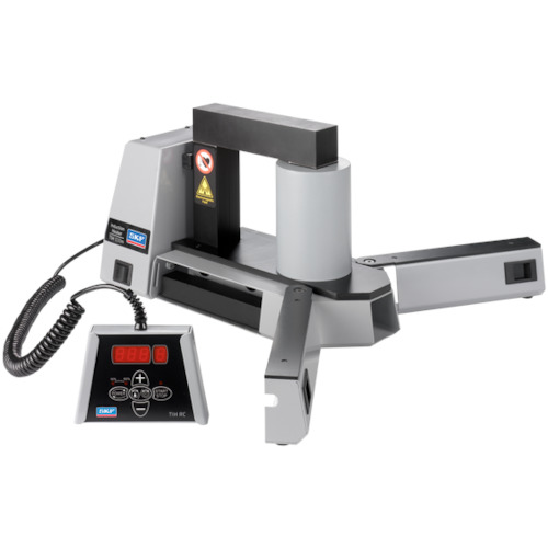 SKF轴承加热器TIH 030M（230V版本） TIH 030M/230V