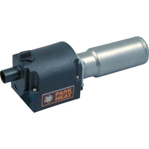 PARK-HEAT安装类型热空气加热器PHS25N类型 PHS25N-2