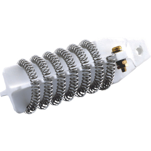 确保塑料喷气式替换加热器 PJ-206-208-214A-A1-H-220V