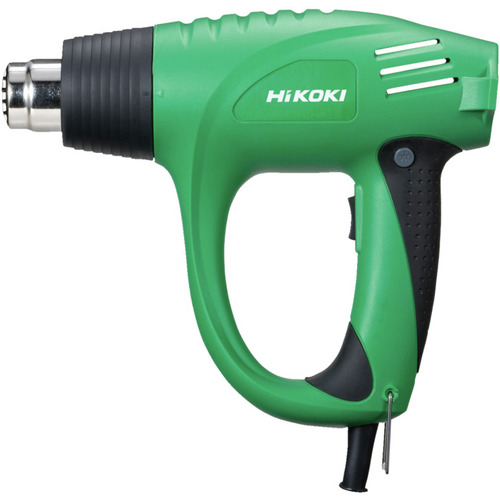 高摩基热枪 RH600T