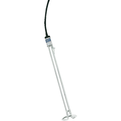 hachiko投掷加热器加热零件尺寸130mm BWA1210