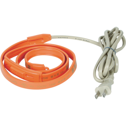 hachiko水冷冻加热器 D-4