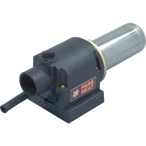 公园热安装类型热空气加热器phs30类型200V 2700W PHS30-2 2700W