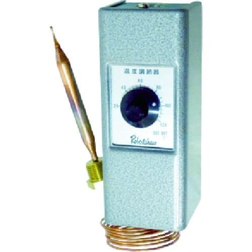 罗伯特&middot;肖（Robert Shaw） EAC-3L