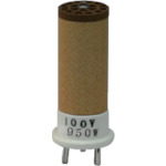 确定PJ-216A和218A的塑料喷射加热器950W PJ-216-H-950