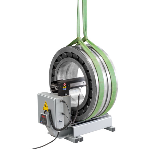 SKF轴承加热器TIH L33（230V版本） TIH L33/LV