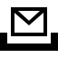 邮箱图标