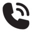 电话图标