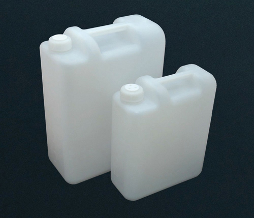 液体布废物恢复罐OMJ4931端口数3容量10L