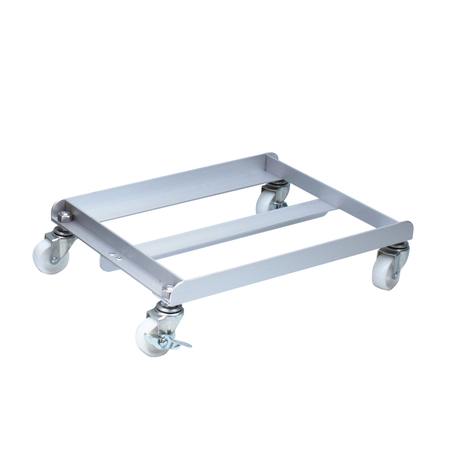 随身携带纸板TD1-004的加固