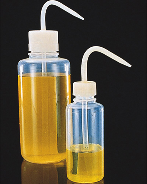 2403PTFE洗瓶1000ml 2403-1000